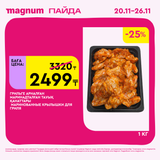 Magnum 1620x1620 1 tov 2025 11 19T115826.827