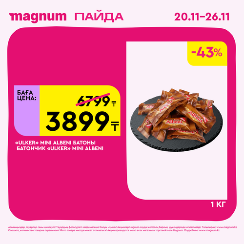 Magnum 1620x1620 1 tov 2025 11 19T115804.998.png