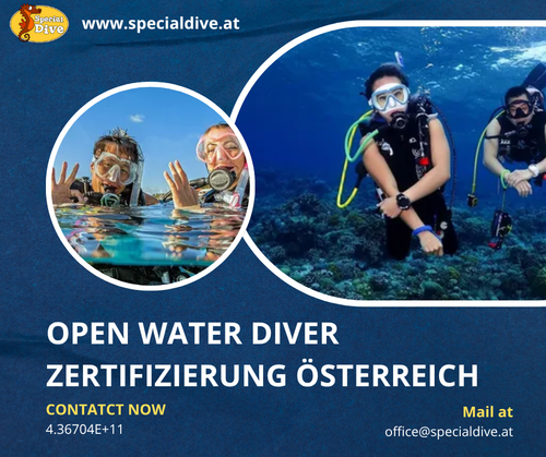Open Water Diver Zertifizierung Österreich – Dein Einstieg ins sichere Tauchen.png