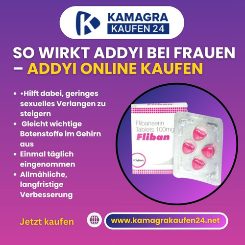So wirkt Addyi bei Frauen – Addyi online kaufen.jpg