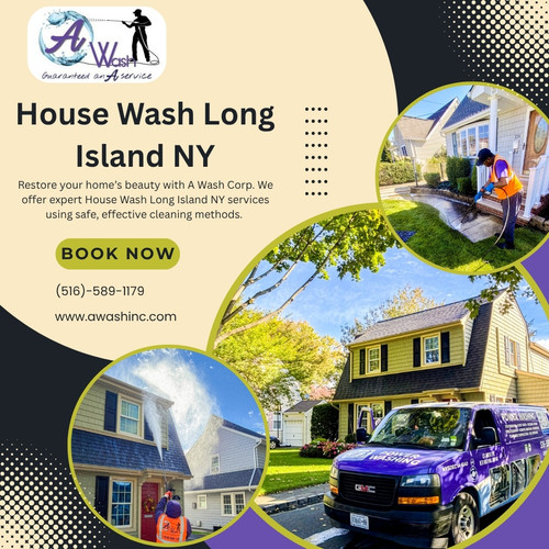 House Wash Long Island NY.jpg