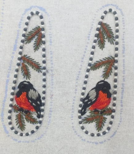 WhatsApp Image 2025 11 19 at 12.20.03 PM.jpg