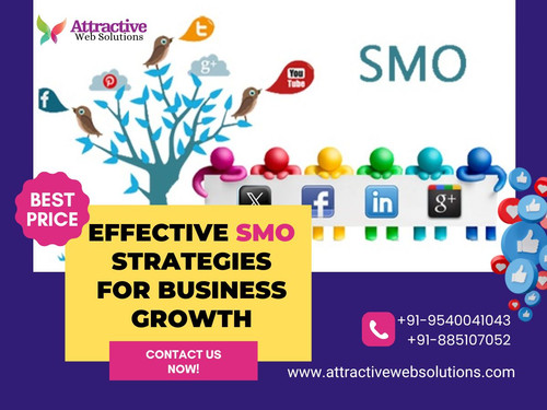 Effective SMO Strategies for Business Growth.jpg