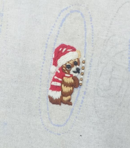 WhatsApp Image 2025 11 19 at 12.20.04 PM.jpg