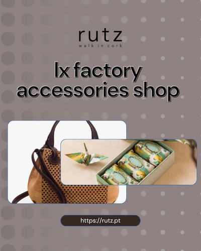 lx factory accessories shop.jpg