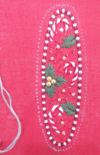 WhatsApp Image 2025 11 19 at 12.20.06 PM.jpg