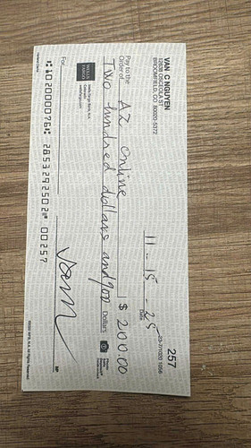 z7235660413816 798d9aa7842fe987555d12854fa11ad6.jpg