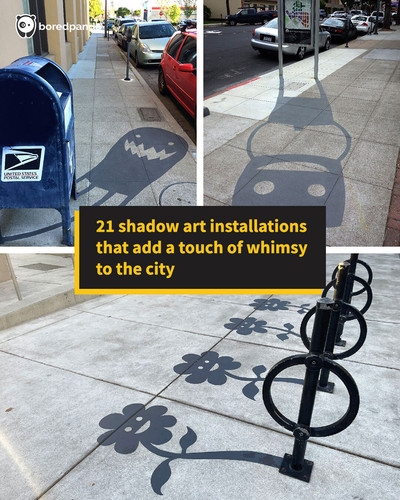 fake shadow street art damon belanger.jpg