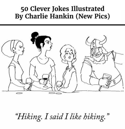 funny one panel mecharliehankin comics part 2.jpg