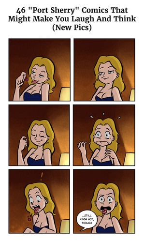 surreal humor port sherry comics pedro arizpe part 5.jpg