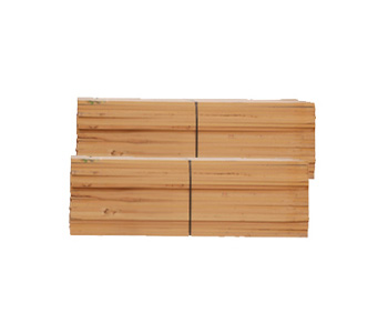 Buy Building Materials Online at Best Price UAE - DBM Store.png