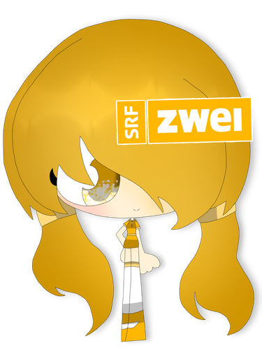 SRF Zwei.png