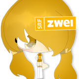 SRF Zwei