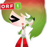 ORF 1