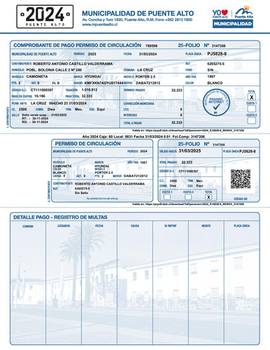 PERMISO DE CIRCULACION PUENTE ALTO 2024 PJ5828.jpg