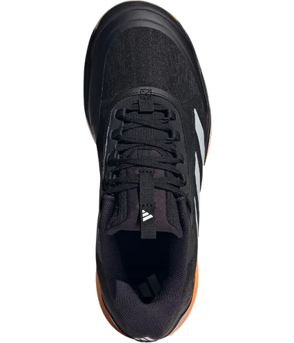 Adidas2 2cf06694 766a 443c 8539 8361f7310fc0.png