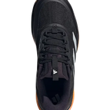 Adidas2 2cf06694 766a 443c 8539 8361f7310fc0