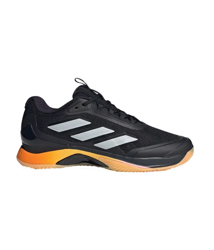 Adidas 2f87ed43 0961 4c00 9d10 79ae40028cf8.png