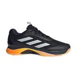 Adidas 2f87ed43 0961 4c00 9d10 79ae40028cf8