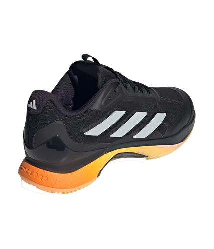 adidas 2.png