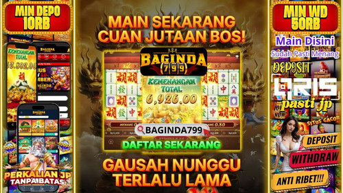 WhatsApp Image 2025 11 19 at 03.42.42.jpg