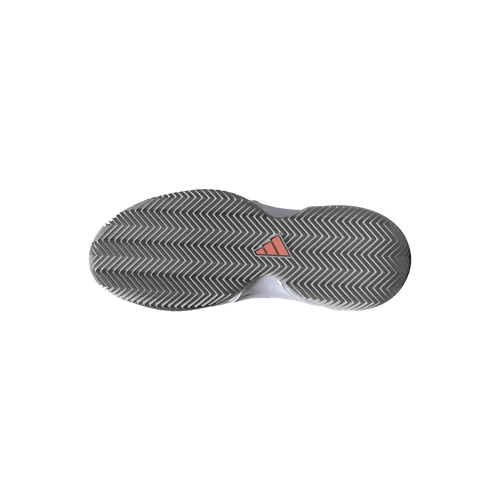 29141 tm large default.png