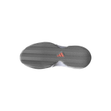 29141 tm large default