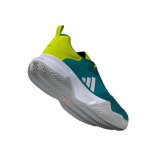 29140 tm large default.png