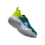 29140 tm large default