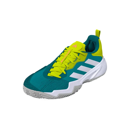 29142 tm large default.png