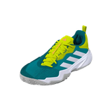 29142 tm large default