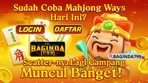 WhatsApp Image 2025 11 19 at 03.40.35.jpg