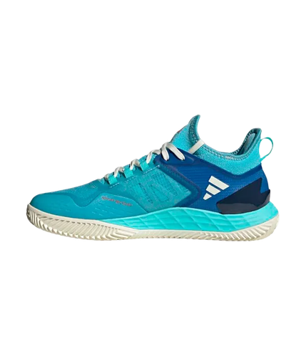 adidas adizeroubersonic m id1570 3.png