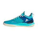 adidas adizeroubersonic m id1570 3