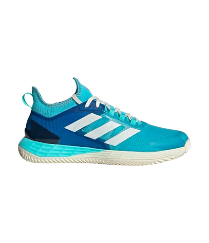 adidas adizeroubersonic m id1570.png