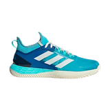 adidas adizeroubersonic m id1570