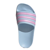 chanc fa04034d 501b 47ac a695 78fd456c4f3b