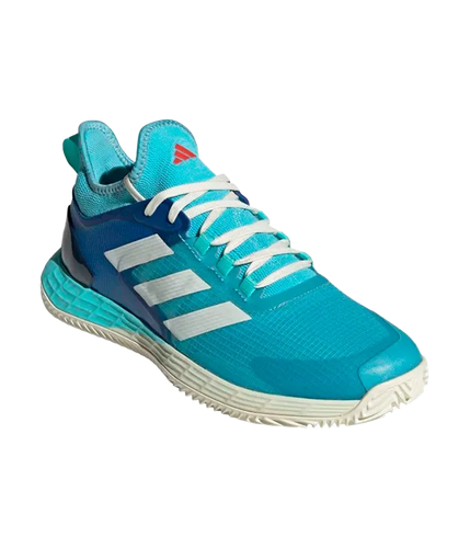 adidas adizeroubersonic m id1570 4.png