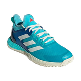 adidas adizeroubersonic m id1570 4