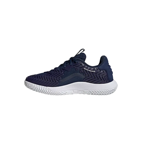 33328 tm large default.png