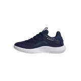 33328 tm large default