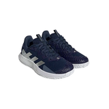 33329 tm large default