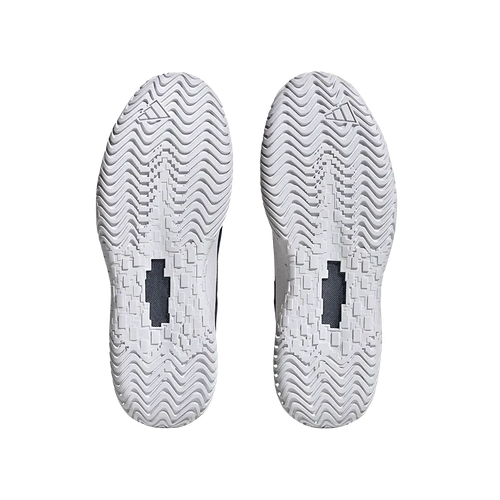 33330 tm large default.png