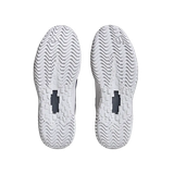 33330 tm large default