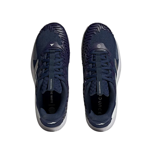 33331 tm large default.png