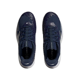 33331 tm large default