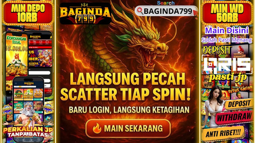 WhatsApp Image 2025 11 19 at 03.41.07.jpg