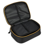 FUNDO BRANCO PRODUTOS 2025 11 18T174342.934