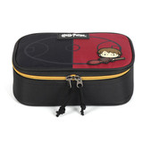 FUNDO BRANCO PRODUTOS 2025 11 18T174056.917