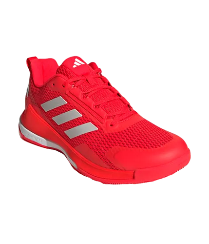 Zapatilla Novaflight 2 Indoor Rojo IH5553 04 standard.png